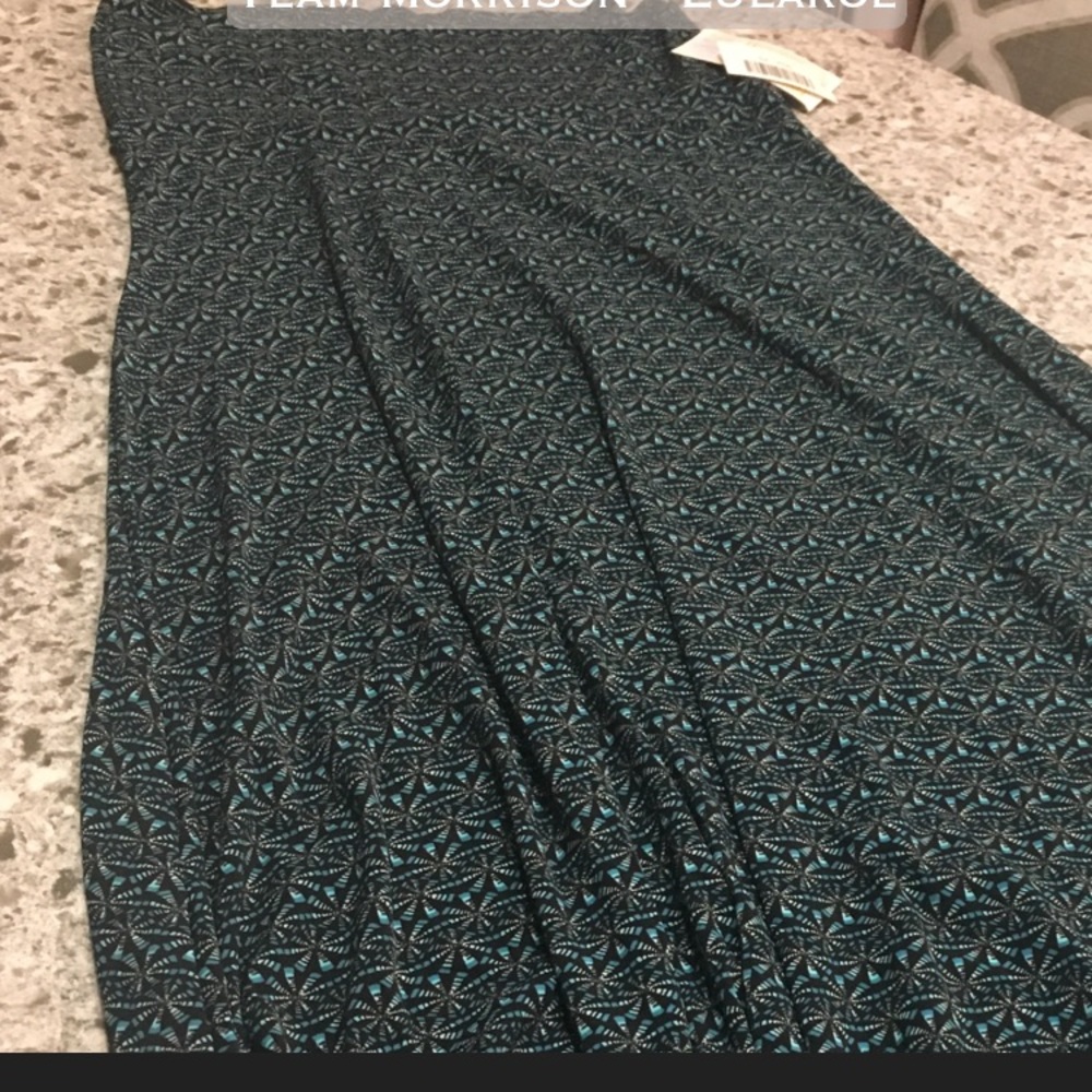 XS Maxi